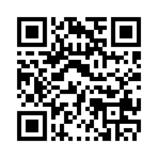 QR Code for bitcoin:1NspbyX14VYfWMog7GmeerDrsrmVibCSdP
