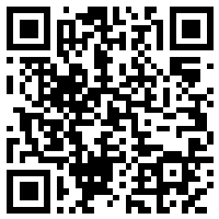 QR Code for bitcoin:1Nspoe2D5nQ3Kf7ESt344549EtpQ2DBA7u