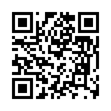 QR Code for bitcoin:1Nspy68xgZj1RFcsL2ZCjJE4Dt2mDMFdra