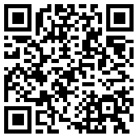 QR Code for bitcoin:1NsqCopC1mLw76RHoDfwybJ6aMCLyrewPK