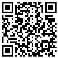 QR Code for bitcoin:1NsqFrmqCPWu6DhtVWkvCMaLAQAw8WHazT