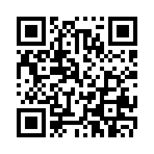QR Code for bitcoin:1NsqJtPN39PR2eBe1jC5Tr1vHMtTvNgMCd