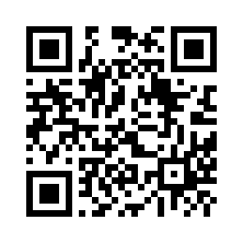 QR Code for bitcoin:1NsqNdQLyRhRZz6vcWGijUURZf4Nny8eNB