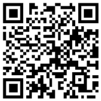 QR Code for bitcoin:1NsqPTxdjMibU86FSTjHR8M6JaCcxpA1A
