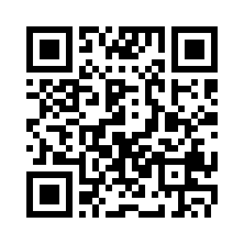QR Code for bitcoin:1Nsqxv8fgBryWVohGLBLaEBf3HQcPcRL4Y