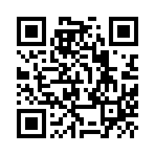 QR Code for bitcoin:1NsrDfJQBzUZPJK98dS4WMZWadP3VTcUC4