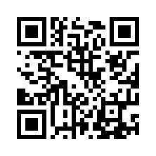 QR Code for bitcoin:1NsrHFdtJkXAmuzzmJ6EaNpEYwwdmLrKb
