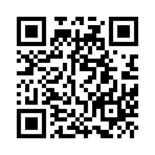 QR Code for bitcoin:1NsrHd5CdnWPfcJnJ8B9jTAoomUMbiahWM