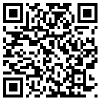 QR Code for bitcoin:1NsresWbZnxAxPq4Kq3xDrXeVfgXHkHgwp