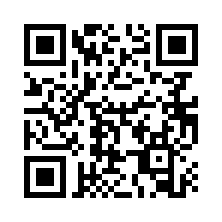 QR Code for bitcoin:1NsrtVAppshtdcVGgccMatQk9YCpkxBWtM