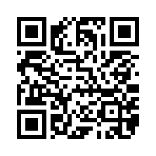 QR Code for bitcoin:1NsrxtirQciLQCijazo77E6JN2zsMT7DXC
