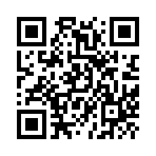 QR Code for bitcoin:1Nss5ADJ2rAXiYAesdp7ZcEeRFSkZCV6Ew