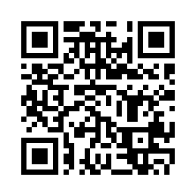 QR Code for bitcoin:1NssNfpzM5era2ZnLxtYYDJeF5jPxdPatR
