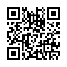 QR Code for bitcoin:1NssPCJu3A1Xrp4CEdaK9TppuWFydNLCj6