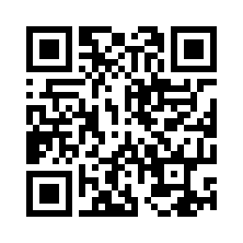 QR Code for bitcoin:1NssUAzp45Ld5dDkhJrmqp4DeWjoyC4Qb