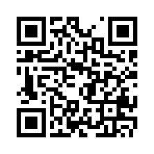 QR Code for bitcoin:1Nssati3AdvaQCSeWrZpg9a4s7md9QgpiR