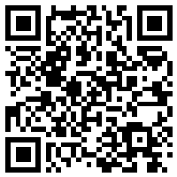 QR Code for bitcoin:1Nssghi6sUE2jbXB6iNjRizZPguTCFUihL