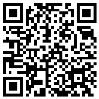 QR Code for bitcoin:1NsszFiZme2epfrdFeLHgcmZdmKBqRg8aS