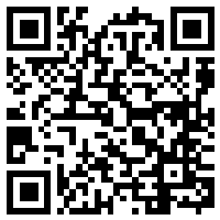 QR Code for bitcoin:1NstCNA8Kht3Zt3Kp4jvuNspVGCEQwHJcd