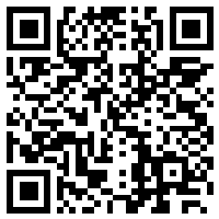 QR Code for bitcoin:1NstDeD5NKdMFdSX8wiDynPrvfg8mbULTf