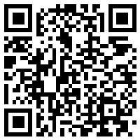 QR Code for bitcoin:1NstFfF6ANKwSjcoxGYCqgrJCedMd97BLL