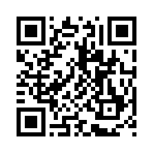 QR Code for bitcoin:1NstGzd48bFta2ZAPmWHcKyZWFgbXQeL7W