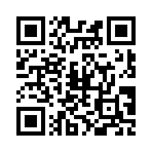 QR Code for bitcoin:1NstKL5ShnCiqcRTPZtEBCknDbwGSWms5z