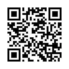 QR Code for bitcoin:1NstW4eVrzsa6Jd1uPcUv3FDACMkK3Tjra