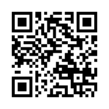 QR Code for bitcoin:1NstiK3xDrKuVTcWTLCtTMekgjQbWtkHHh