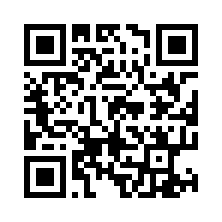 QR Code for bitcoin:1NstkuBdbMTXeFaNsjc4xXxgaeUdBHRNJe