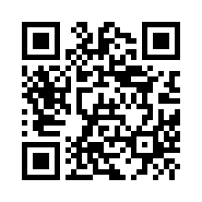 QR Code for bitcoin:1NsubR2HQCyQXrP9szXUn4KUTpB55hzUGH