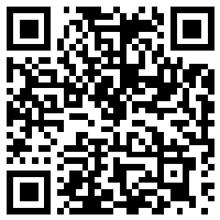 QR Code for bitcoin:1NsueEVZxhGU52ugQLDJaedEz33Hup46Hd