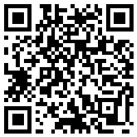 QR Code for bitcoin:1NsugXicFPCStHkP9tMTHtbLMqURzGSkv6