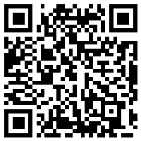 QR Code for bitcoin:1NsuvGrkD1ERVFikFVfLRGEc53AEfNN7n3