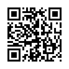 QR Code for bitcoin:1NsvTyhdXwisCEjhsrTFKRodbpfHenQZxt