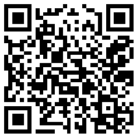 QR Code for bitcoin:1Nsvr9v9brP5bJRRqkfQyn6Ubv2DBb9xfb