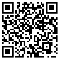 QR Code for bitcoin:1NsvsFw8ywPPmdBP2PVMghB9o6B2Wmp613