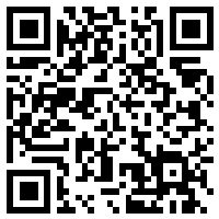 QR Code for bitcoin:1Nsvz1bUdKdT6WMmX8bmeBJBPoq1ptjxSh