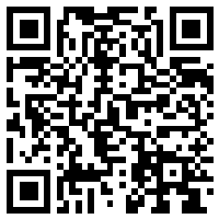 QR Code for bitcoin:1NswcaX5Jpbfcw5CstSmsDokA5TsfcEBbH