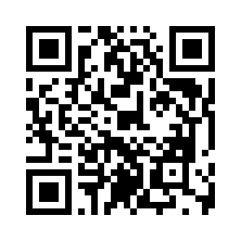 QR Code for bitcoin:1NswhM4PsqX7TQefpyAXeUyYDg9RMqfMgo