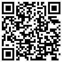 QR Code for bitcoin:1NsxAA7VUeaDtsm1XJC4aGcJuDXySQpbHh