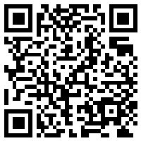 QR Code for bitcoin:1NsxDbc9wCYoL3EtLe6n6weJDsVsxsa94W