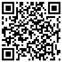 QR Code for bitcoin:1NsxJSY1DgRWKUVmbvEB31jmHM7DCG7A3s