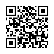 QR Code for bitcoin:1NsxgCqvLuuEGQUnR37dTo9EFjRaCUxVGc