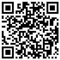 QR Code for bitcoin:1Nsy6LFmET1epSR2LLMKvNCCXpkNMs9twf