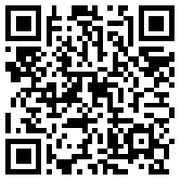 QR Code for bitcoin:1NsybtbMUh37TY2UG1M2CbFxzJGeiaR95f