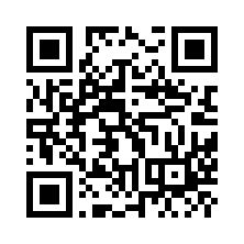 QR Code for bitcoin:1NsymaErW9PsMd3ppUN9TeGFxVrLy9v5v2