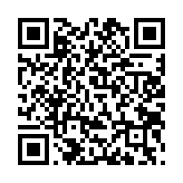 QR Code for bitcoin:1Nt15Cdf1jrRF5y7327MeVpxokHoSAGbGf