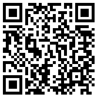 QR Code for bitcoin:1Nt1kWdFUnpcCWRDRsxbVNWmuDLfFUt4pM