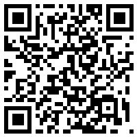QR Code for bitcoin:1Nt1z2TnKoCWXo7SY1TFympzHLkBJxfZ2q